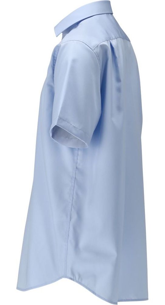 MascotHemdKurzarmFrontline21124-750Hellblau-3940