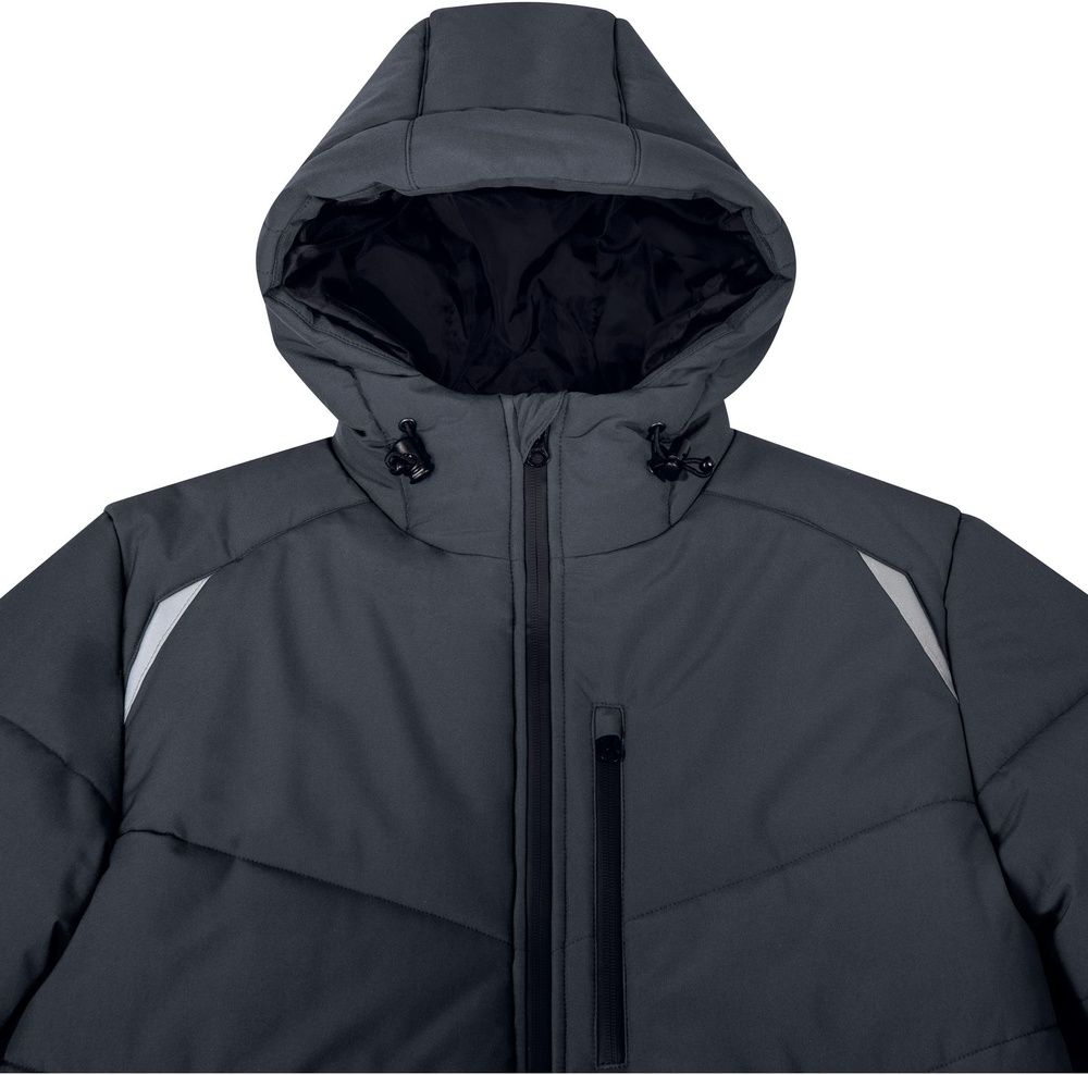 UvexSteppjackeSuxxeedCraftH-Wintersteppjacke7042