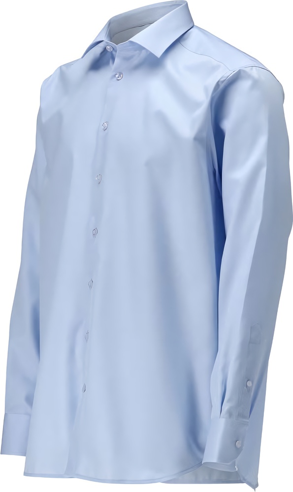 MascotHemdFrontline21204-750Hellblau-3940