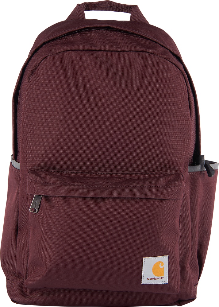 CarharttRucksack21LClassicBackpackB0000553Port