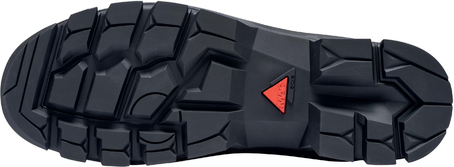 Uvex2StiefelS365252SchwarzOrange65252