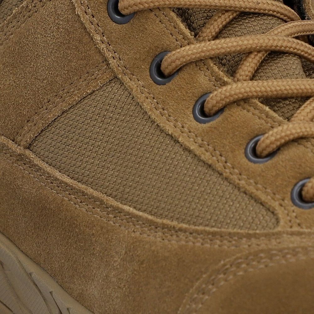 MagnumSicherheitsschuhMagnumAshDesert-36