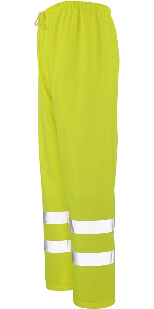 MascotRegenhoseWolfsbergSafeAqua50102-814Hi-visGelb-XXL