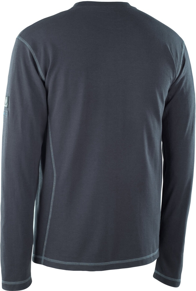 MascotT-ShirtLangarmMuriMultisafe50119-927