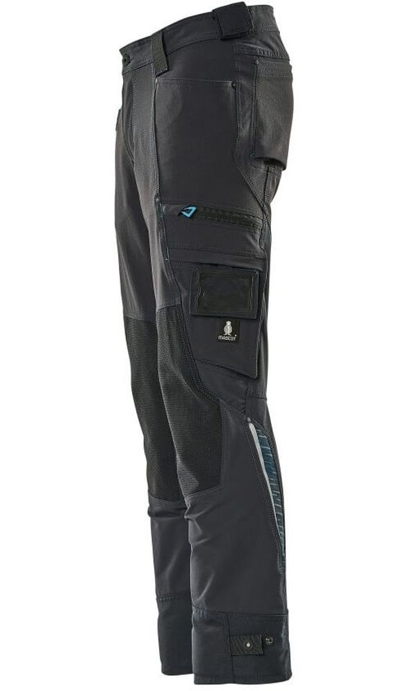 MascotHosemitKnietaschenAdvanced17079-311