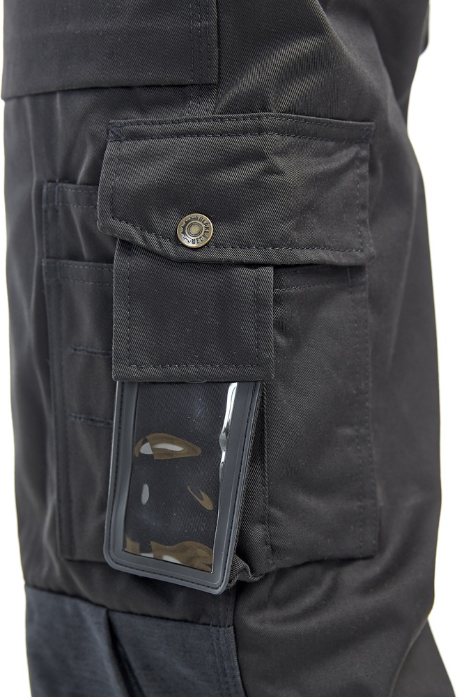 BlklderArbeitshoseHandwerkerohneNageltaschen15701860