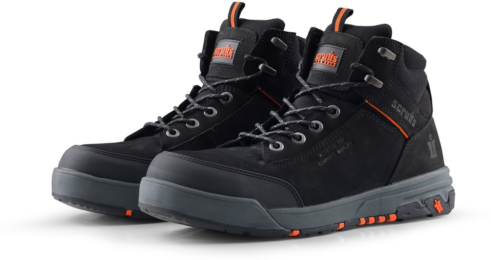 ScruffsSicherheitsschuheSicherheitsstiefelSwitchback3-Schwarz