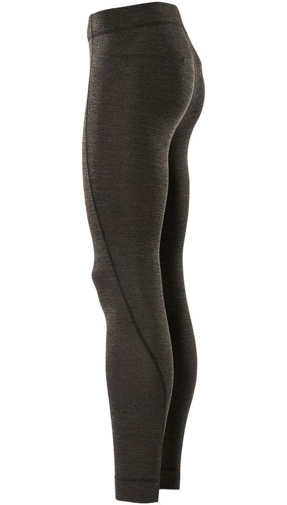 MascotFunktionsunterhoseCrossover19899-794