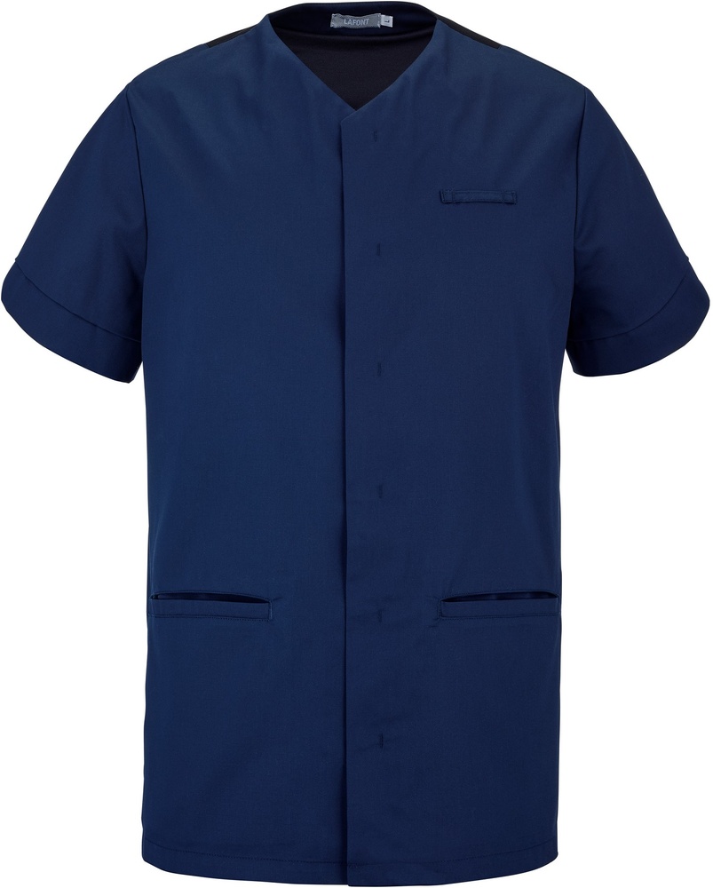 LafontTunikaPassionnato2PASSPINavyBlack-XS