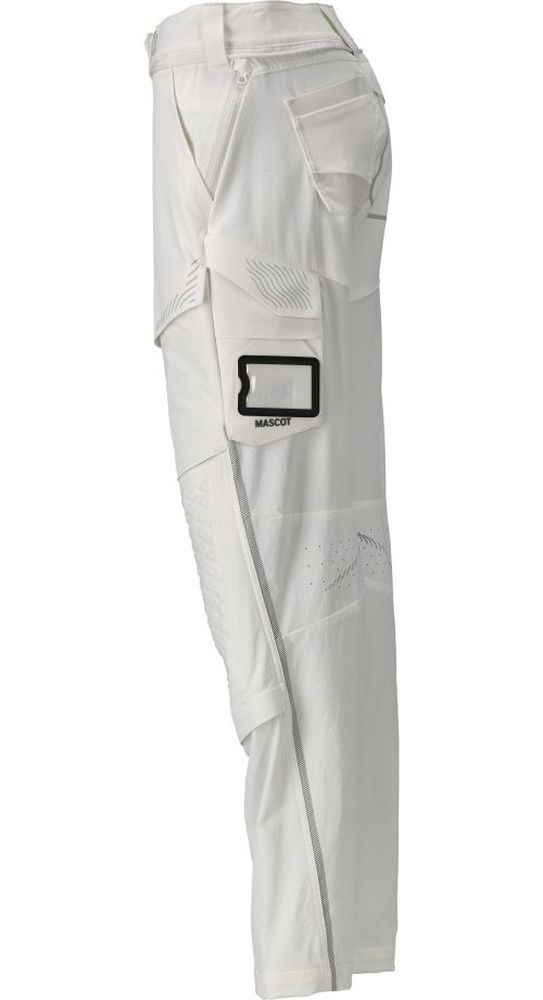 MascotHosemitKnietaschenMalerCustomized22078-605