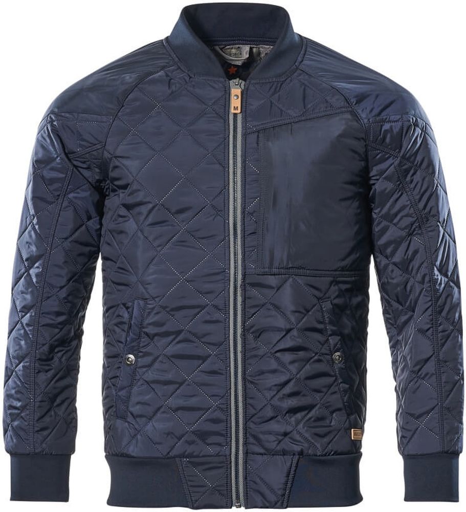 MascotThermojackeAdvanced17015-318