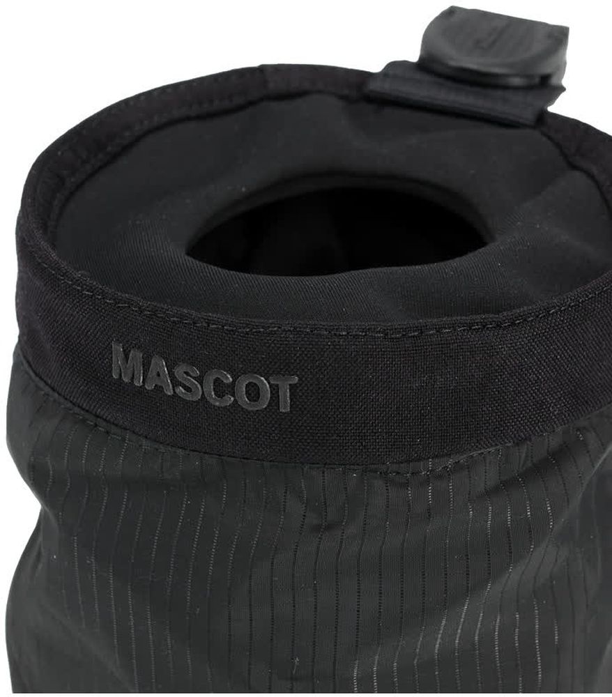 MascotHngetascheCustomized22650-009