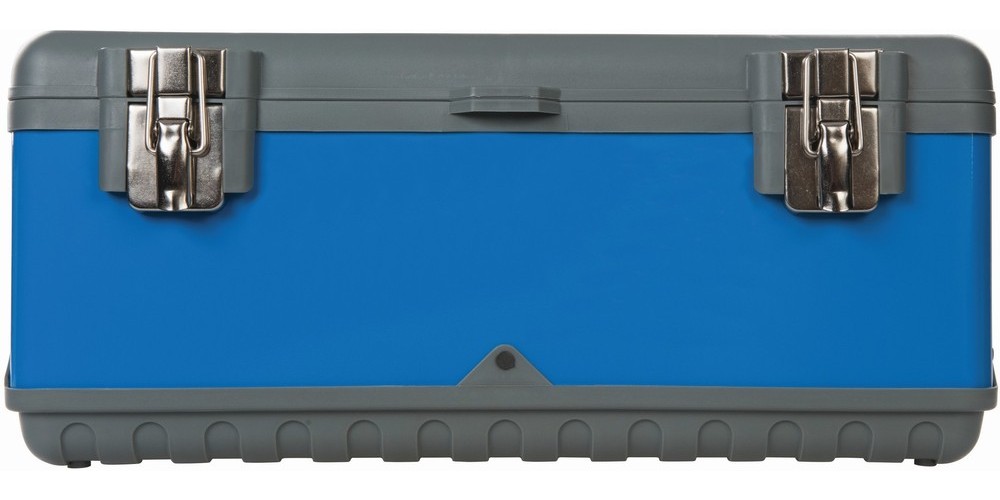 SilverlineWerkstattausrstungWerkzeugkiste