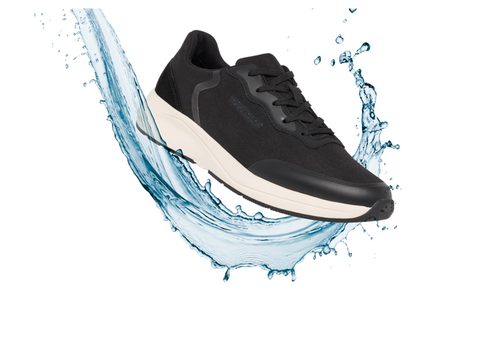 LeiberSchuhVinter18-30013Schwarz-36