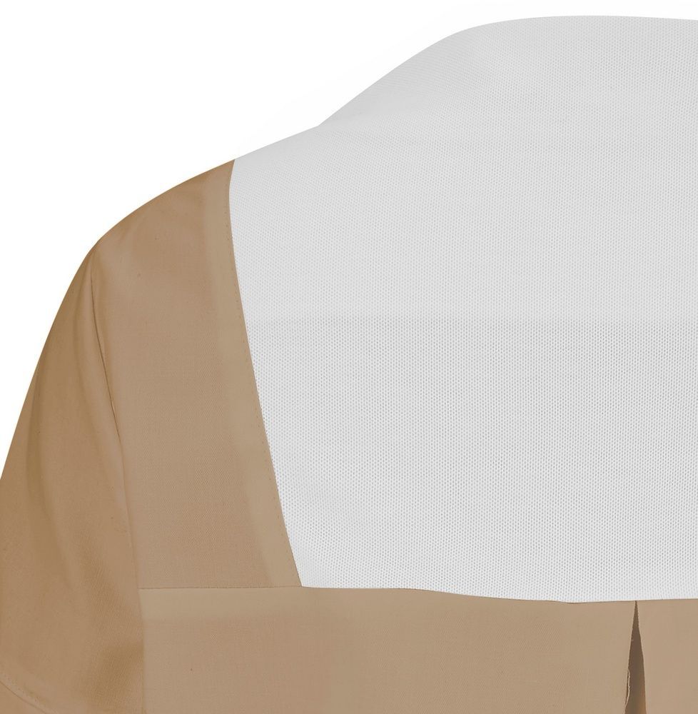 LafontDamenTunikaPassion2PASIPICamelWhite-XXS