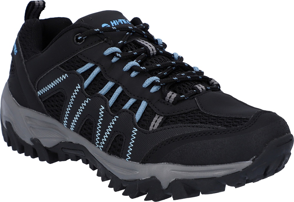 Hi-TecDamenSneakerJaguarO010003BlackForgetMeNot-36