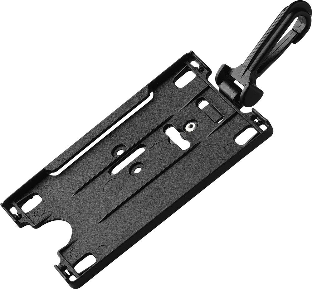 BlklderAccessoireAusweiskartenhalter21300000