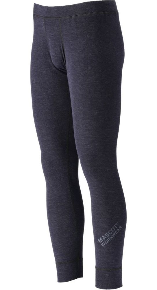 MascotFunktionsunterhoseCrossover21899-426