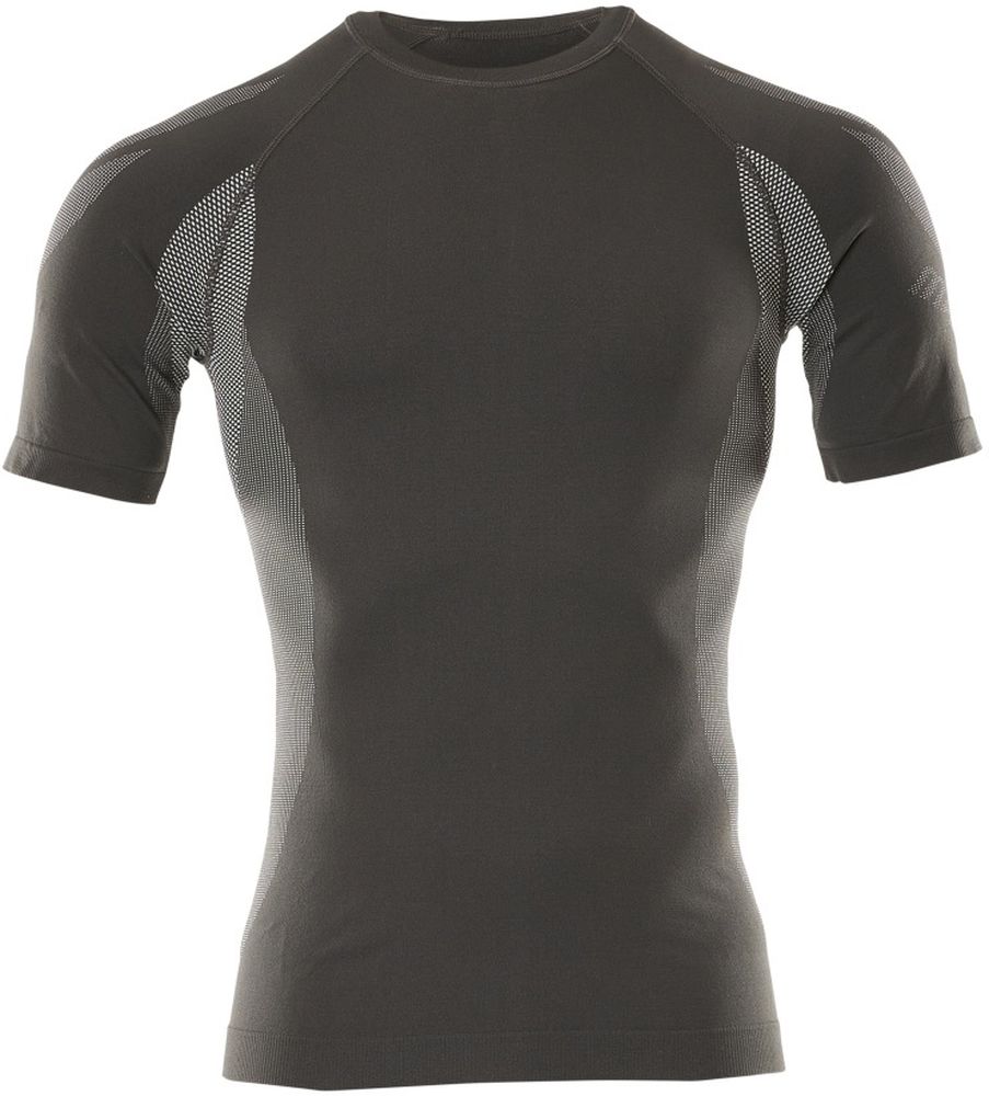 MascotFunktionsunterhemdKurzarmPaviaCrossover50185-870