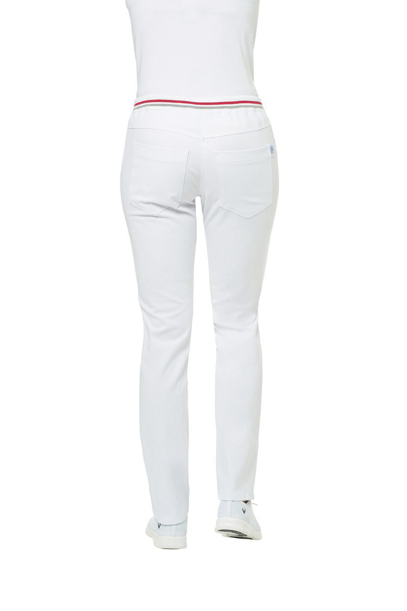 LeiberDamenHose08774001Wei