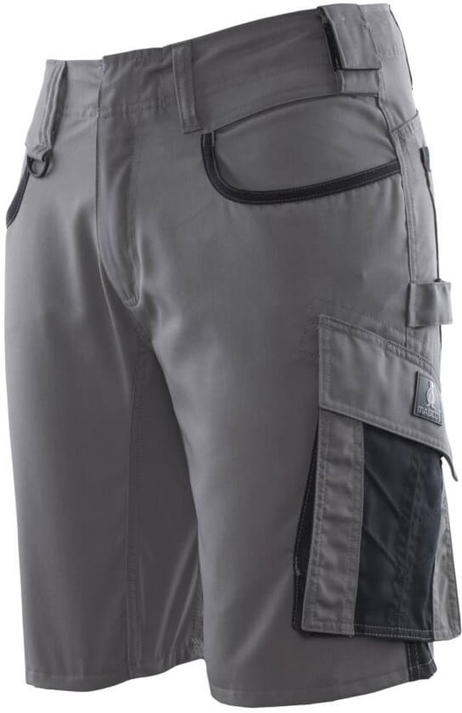 MascotShortsUnique18349-230