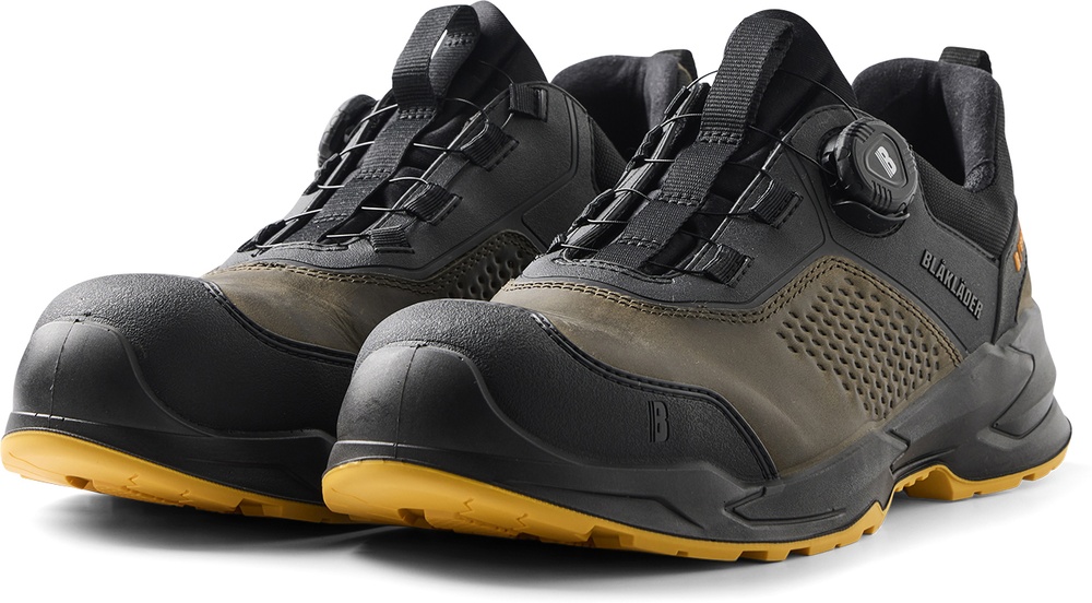 BlklderSicherheitsschuhEPICS3S22950000