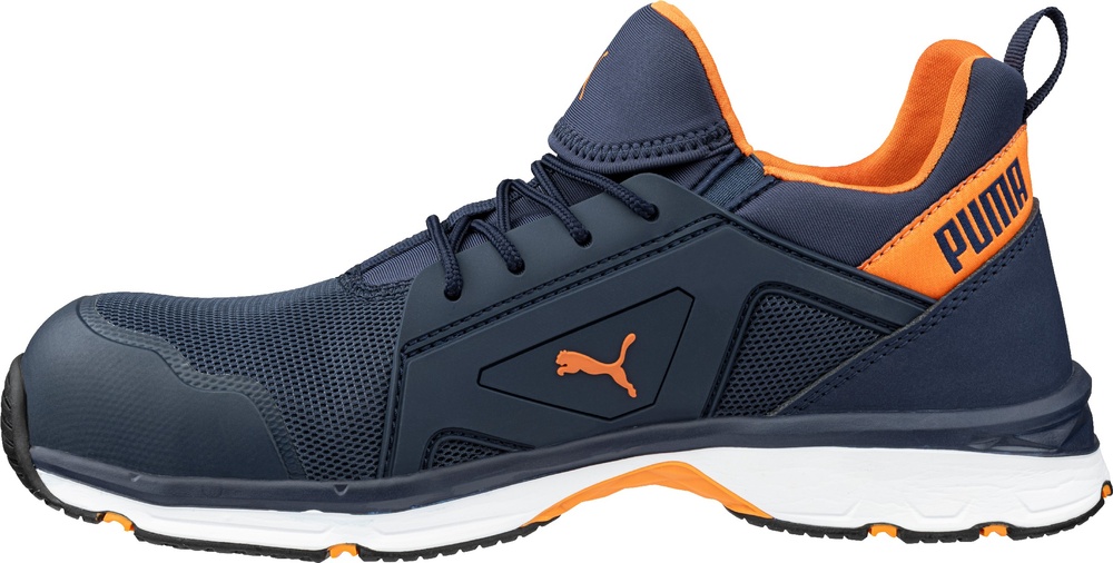 PumaSafetySicherheitsschuheChaseLowS1PsEsdFoHroSrBlauOrange-39