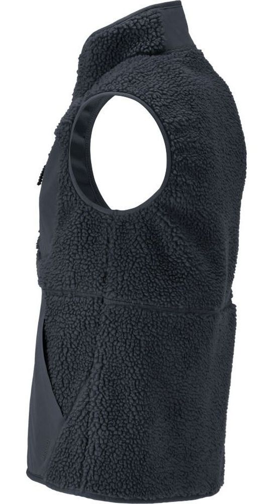 MascotFaserpelzWestemitReiverschlussCustomized22465-682