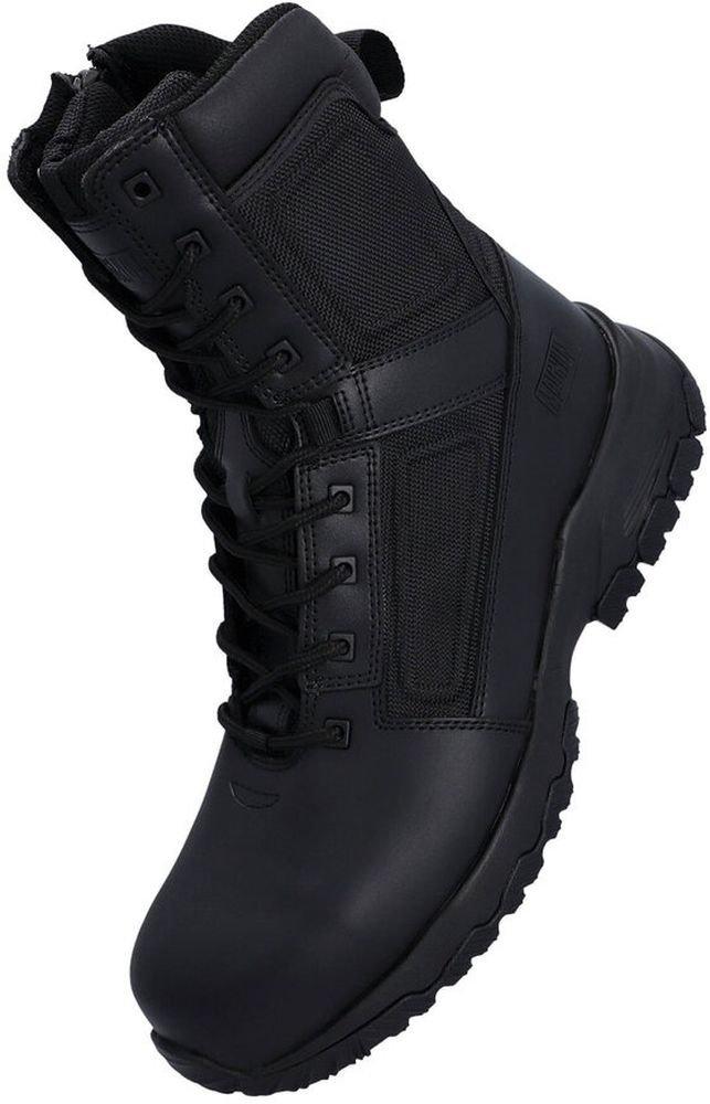 MagnumSicherheitsschuhMagnumVanguard80SzCtCpBlack-39