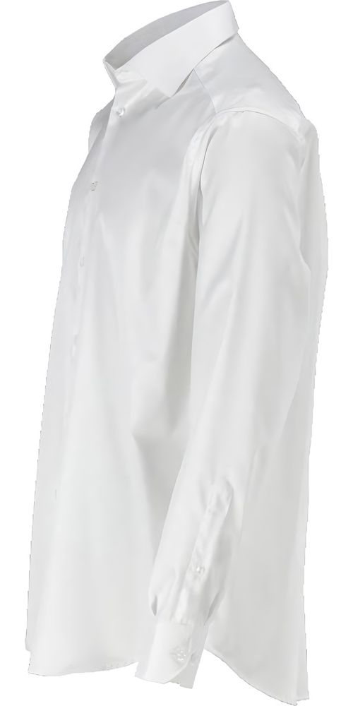 MascotHemdFrontline22204-742