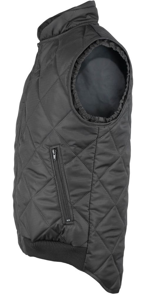 MascotThermowesteMonctonOriginals13565-905