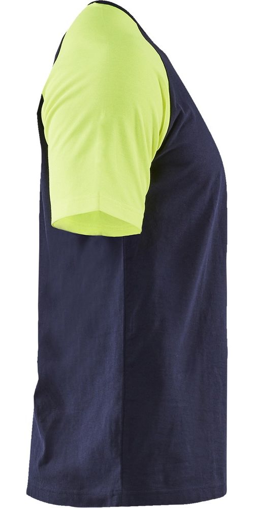 BlklderT-Shirt35151030