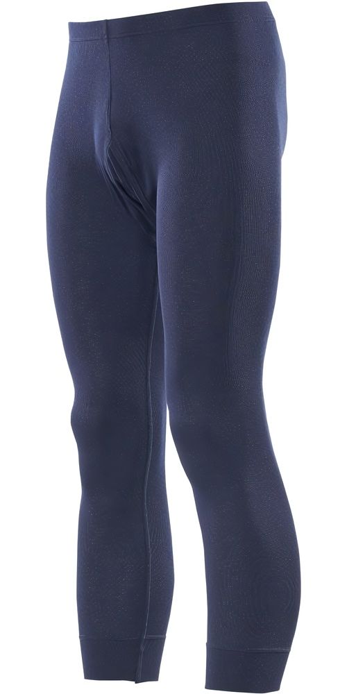 MascotFunktionsunterhoseMoraCrossover00583-350