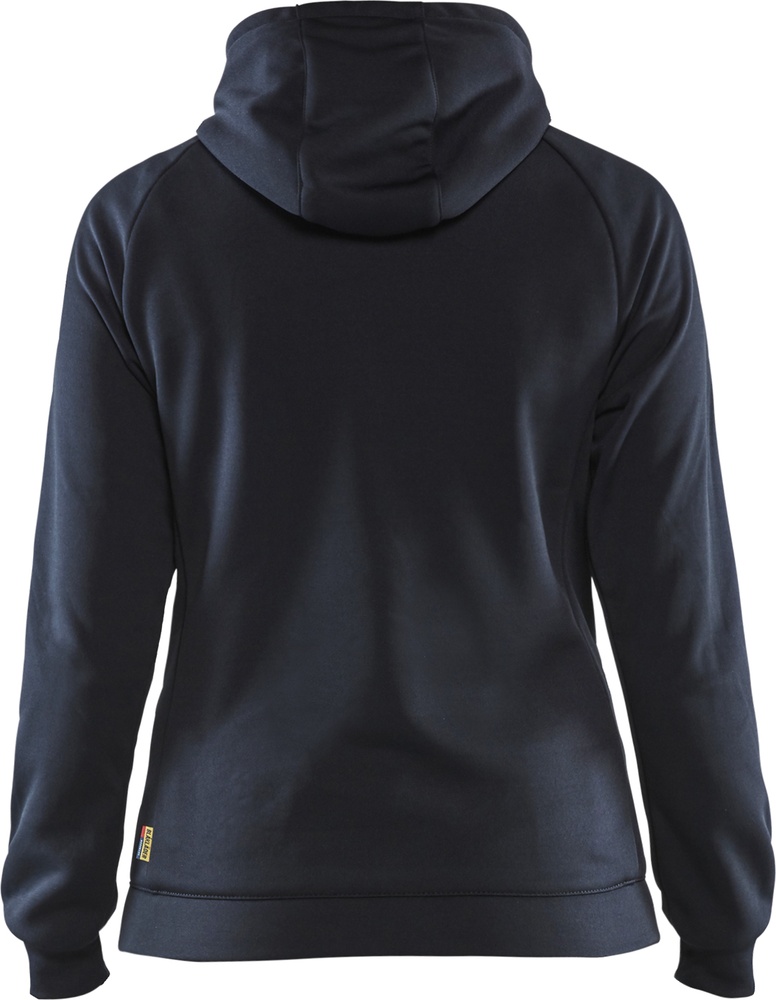 BlklderDamenHybridSweater34642526