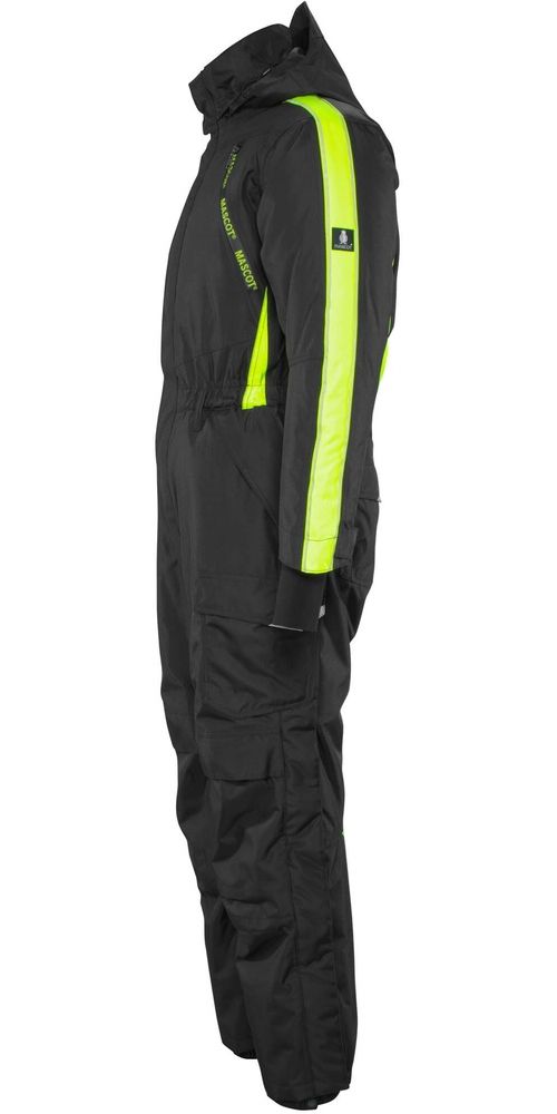 MascotWinteroverallHardwear17019-231