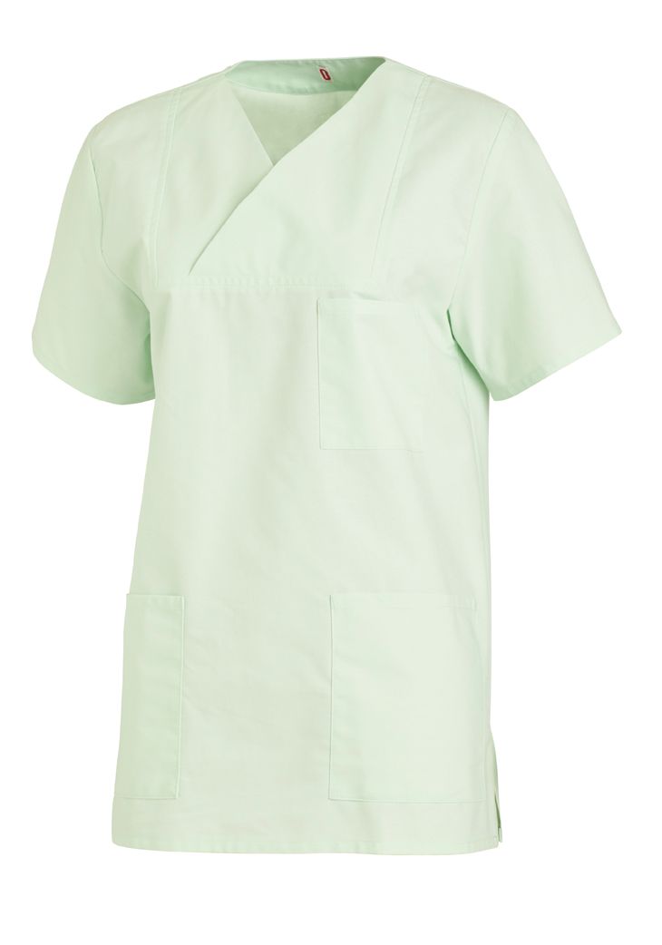 LeiberSchlupfjacke0876914Mint