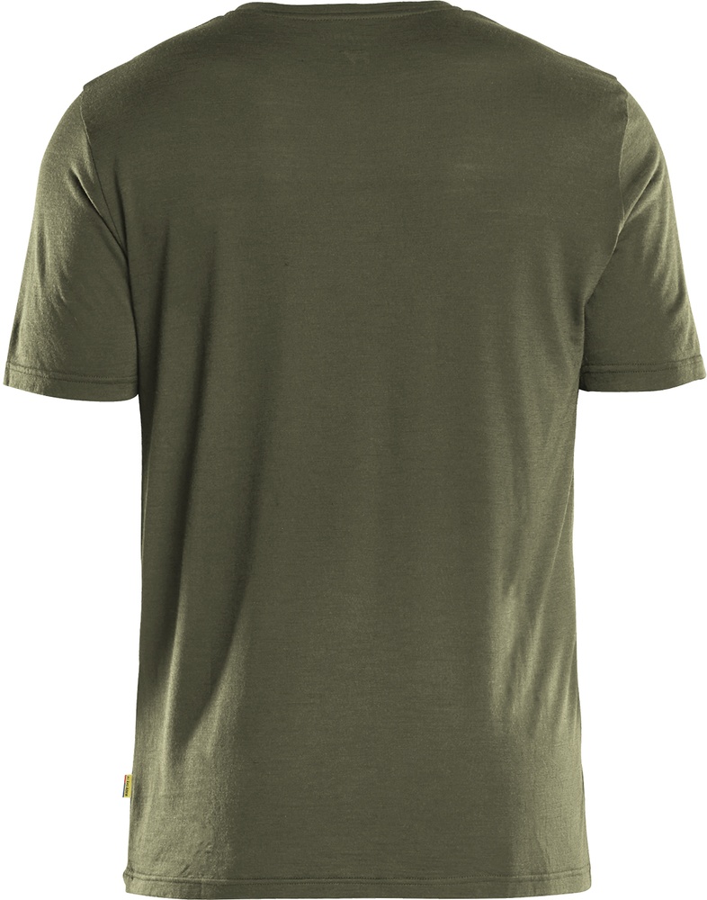 BlklderMerinoT-Shirt35361743