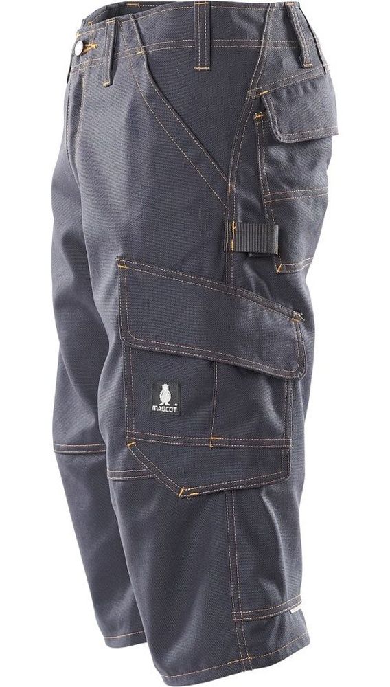 MascotShortslangBorbaYoung06049-010