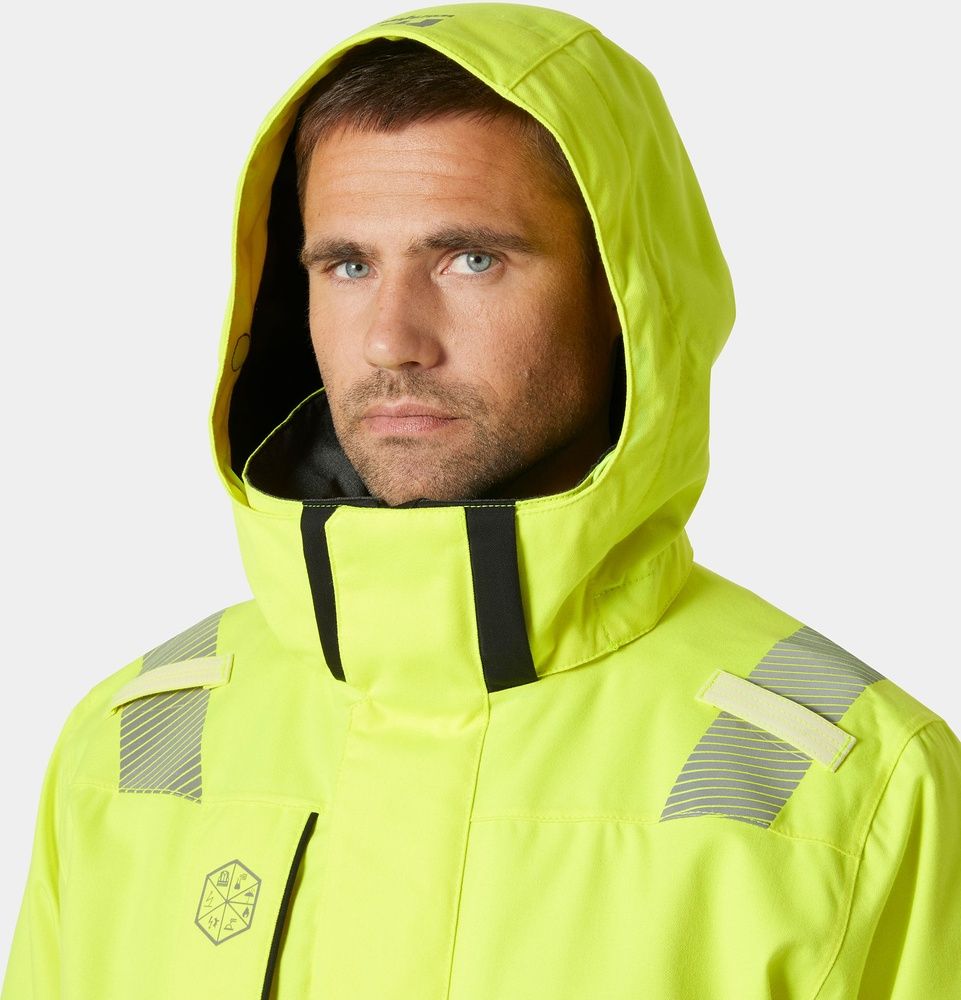 HellyHansenShelljackeFyreShellJacket71198