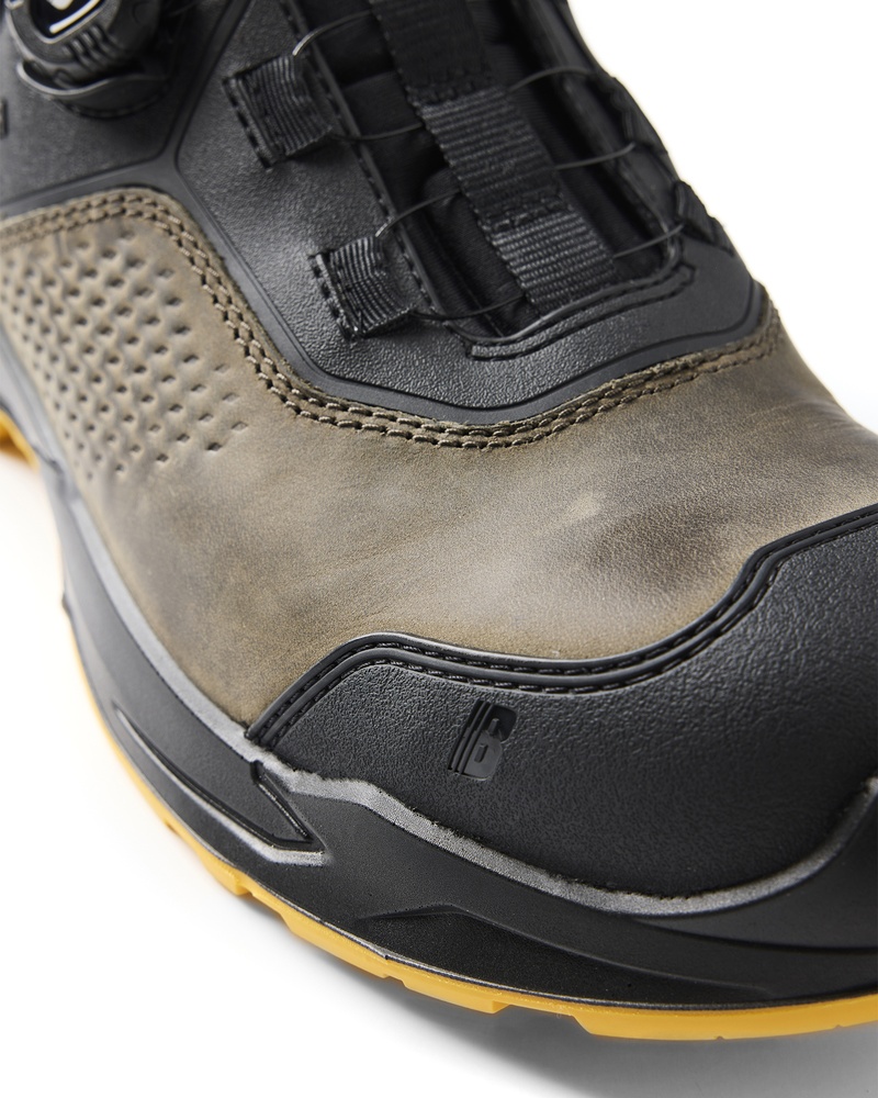 BlklderSicherheitsschuhEPICS3S22950000