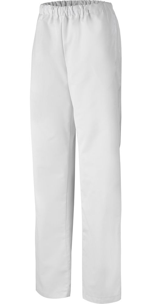 LafontHoseForkLAF02387White-XS