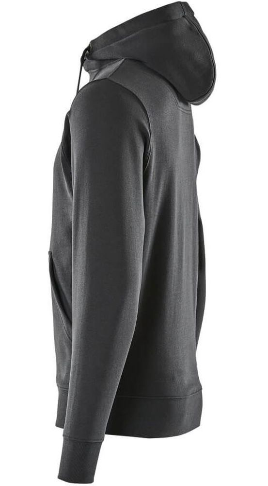 MascotKapuzensweatshirtRevelCrossover51589-970Schwarzblau-XXL