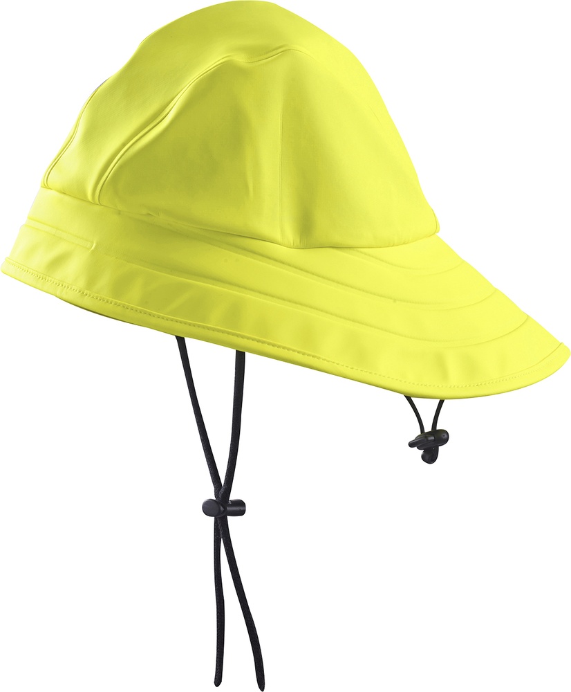 BlklderRegenhut20092003