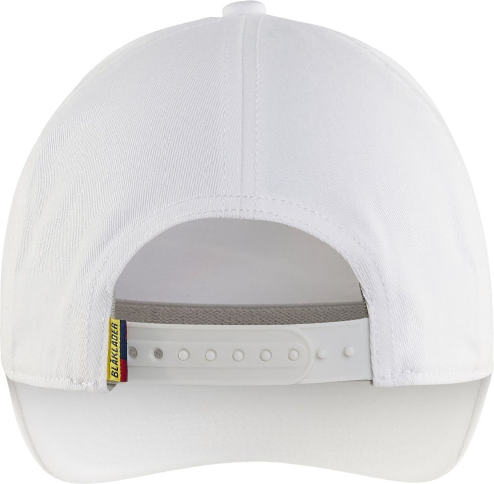 BlklderCapKappeFlexible20771107