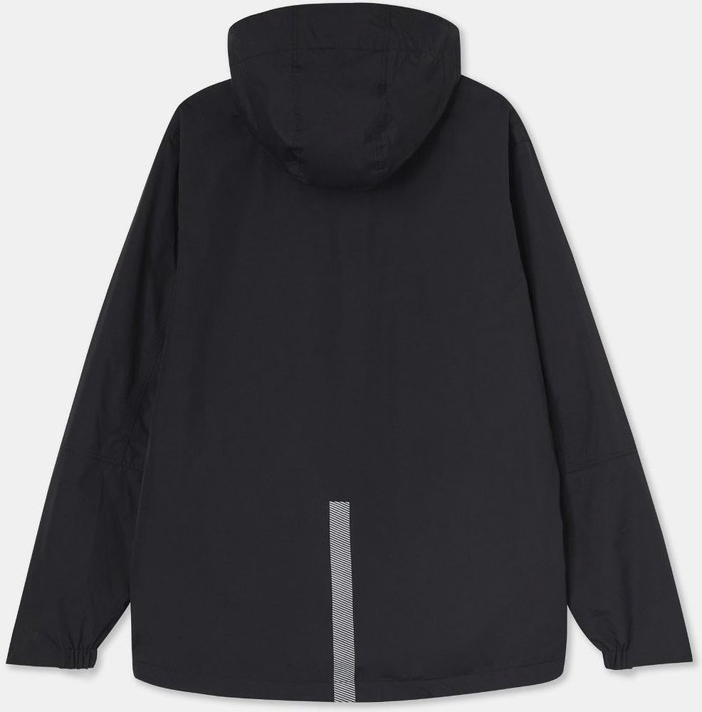 DickiesRegenjackeGenerationOHWaterproofJacket