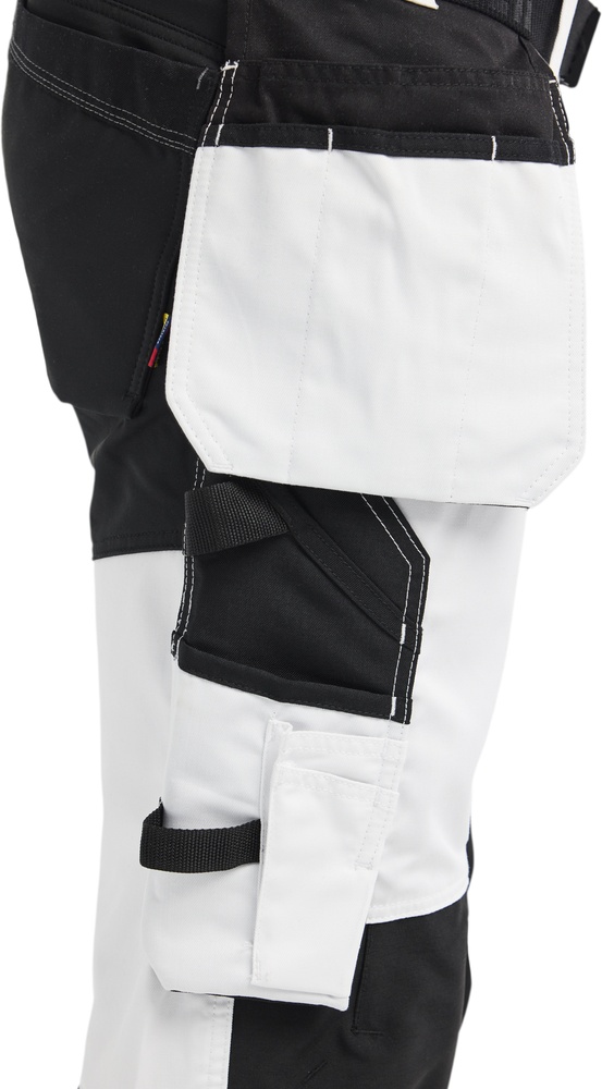 BlklderArbeitshoseMalerhoseStretch17701832