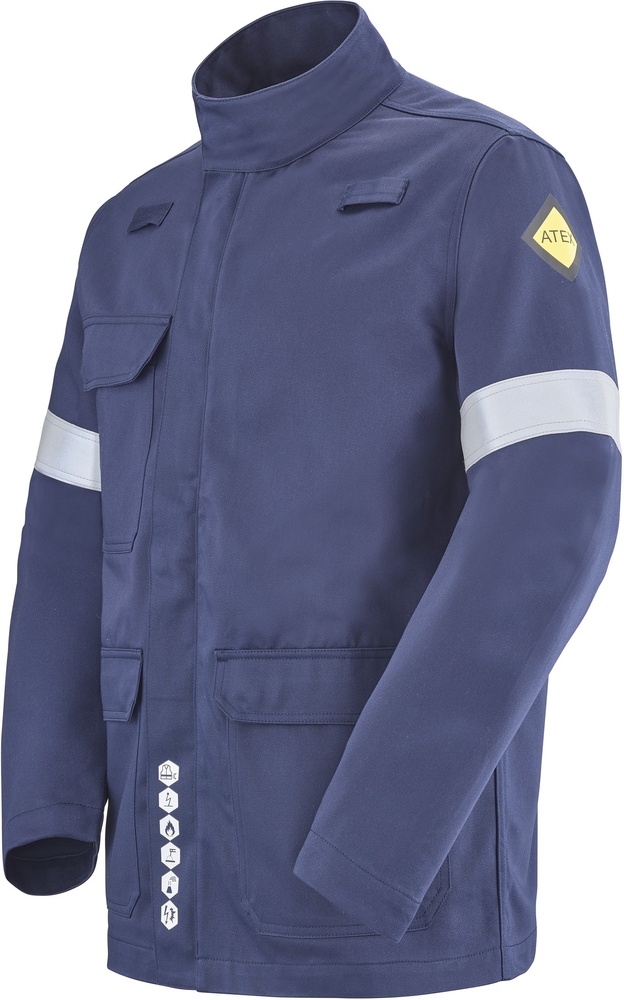 CepovettJackeAragats9D548680Navy-XXL