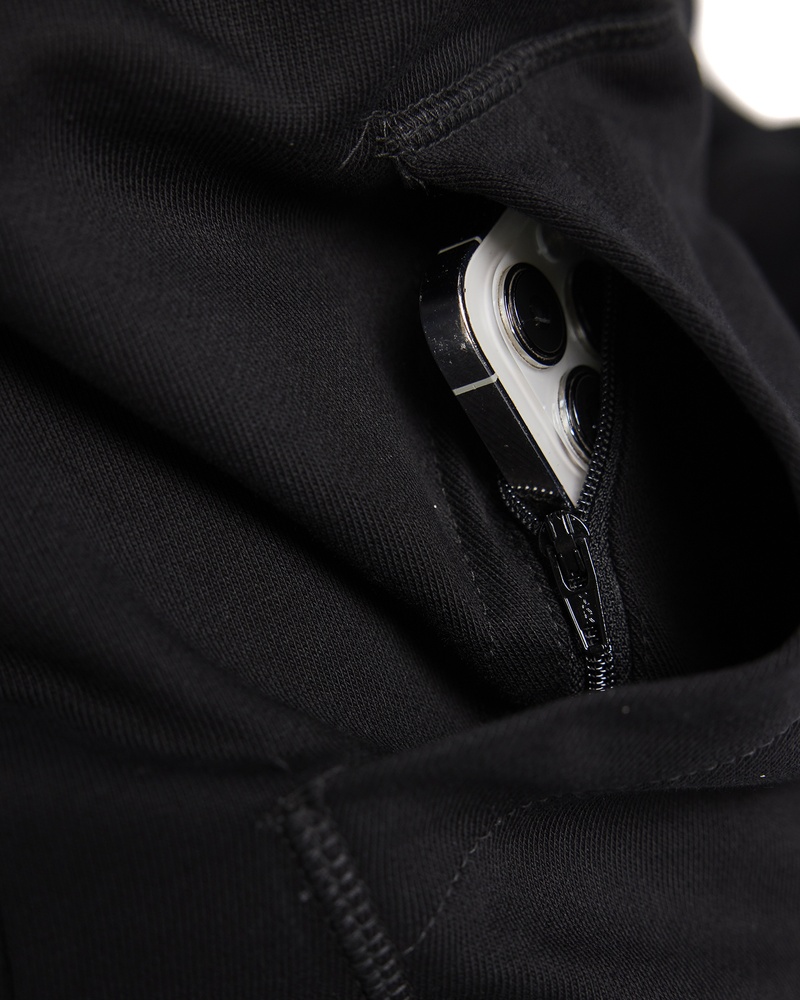 BlklderDamenArbeitsjackeKapuzenjacke33951158Schwarz-L