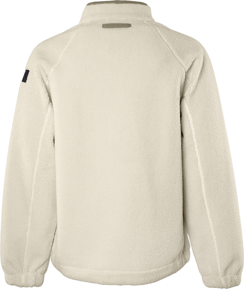 FristadsCopperWebpelz-Fleecejacke300261OffWhite-XXL
