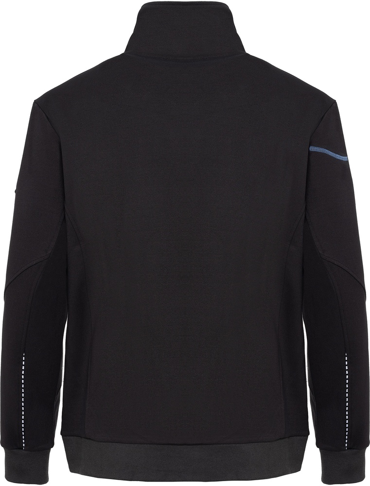 RoadsignSweatjacke62519